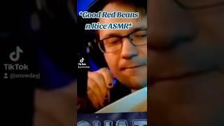 Worst ASMR #Twitch #twitchclips #ffxiv #ff14 #finalfantasyxiv #ffxivonline #gaming #ffxivcommunity