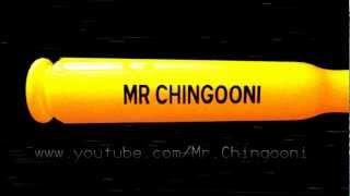 MrChingooni INTRO by anres1995