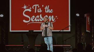 'Tis the Season | Hope | Selah Campus