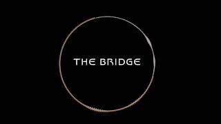 Diverse KCox - "The Bridge"