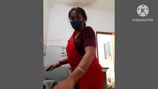 Kitchen Cleaning  housewife | House wife daly routine| House wife home life| House wife blog