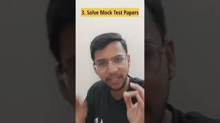4 Tips to Crack CA Foundation in First Attempt How to Crack CA#cafoundation #caexams #icai #ca