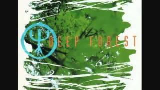 Deep Forest - Deep Forest 1992