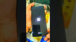 Forgot Password? How To Hard Reset Xiaomi Redmi Note 12 Pro+ 5G #lock #frp #flash #redmi #unlock