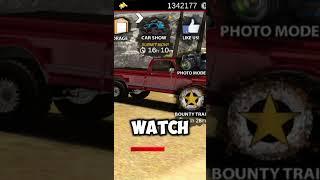 How To Make Infinite Money In Offroad Outlaws 2024 #offroadoutlaws  #shorts #tc9700gaming  #gaming