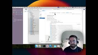 Clean Xcode builds with binary XCFrameworks from Tuist Cloud
