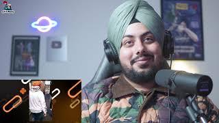 Reaction on Sidhu Moose Wala New Song Leaked? Shubh Sicario Album Details