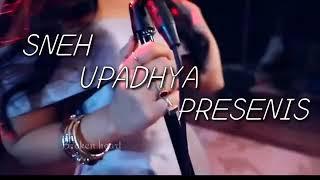 senha uparhya best song full romantic song