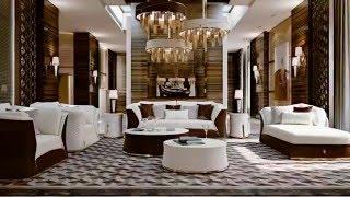 TURRI - Vogue & Diamond collection - Luxury italian design furniture