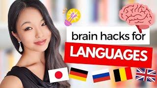 How to learn ANY LANGUAGE in 3 months