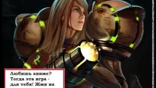 Смотреть Top 5 Rpg Игр Для Андроида - Лучшие Рпг Игры На Андроид