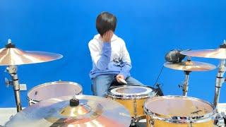 AJR - BANG! | Drum Cover