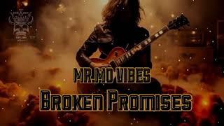 Songs | New Song "Broken Promises" trending songs | Official Music Video! #music #remix #song