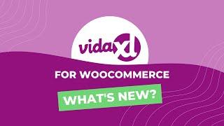 Automated Dropshipping Store with VidaXL Plugin for WordPress [2023]