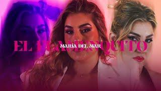 Maria del Mar - El Flamenquito (Video Oficial)