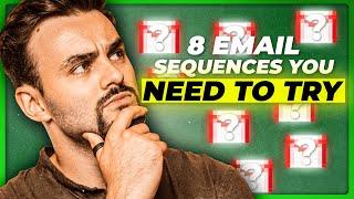 Email Marketing Strategy That Generated €16'000 In 7 Days