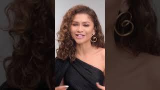 WHY #ZENDAYA LOVES TEINT IDOLE ULTRA WEAR FOUNDATION