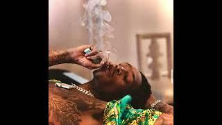 [FREE] Wiz Khalifa x Curren$y Type Beat “Smoke Session” 2024