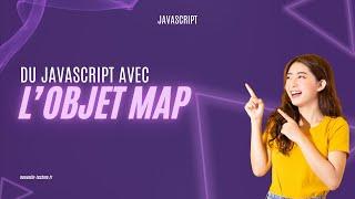  Master the Map object in JavaScript: Tips  and Best Practices 