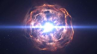 Universe Documentary 2017 | White Dwarf - Universe's Sleeping Monster | National Geographic