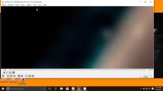 How to download Subtitles with Vlc ! Save Your Time !