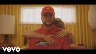 Quinn XCII - Fake Denim (Official Video)