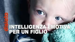 Riassunto Disiato di "Intelligenza emotiva per un figlio" di John Gottman