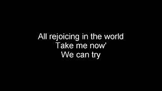 Empire Of The Sun - We Are The People (Lyrics)