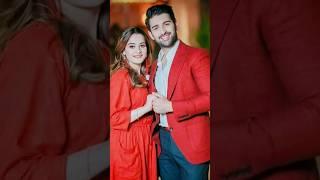 Apka favourite couple Konsa hai? Pakistani couples #pakistani actors #yt shorts #trending #viral