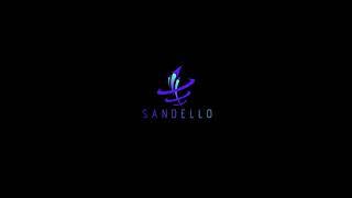 New Intro SandeLLo 2021