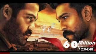 RRR full movie in hindi dubbed flin