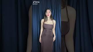 TikTok : adenia4