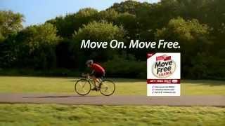 Schiff® Move Free® Ultra