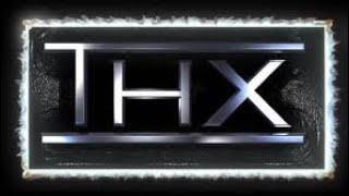 thx logo (2022) ( intro)