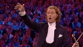 Lara's Theme - André Rieu