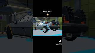 pixel combat car full