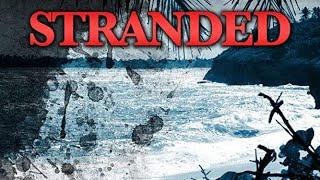 Stranded (2006) Full Movie HD