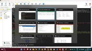 Configuring Web Server on EC2 Instance Using Ansible