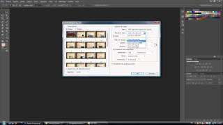 ◢ TUTO ◣ Éditer un fichier PDF dans Photoshop | by BMDeux