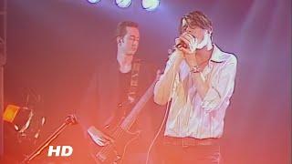 Suede - The Wild Ones (Top of the Pops, 17/11/1994) [TOTP HD]