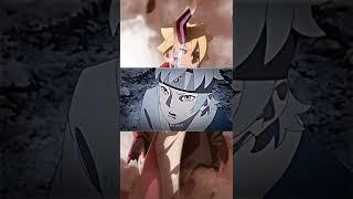 [JEDAG JEDUG] BORUTO RASENGAN  MOMOSHIKI MODE 