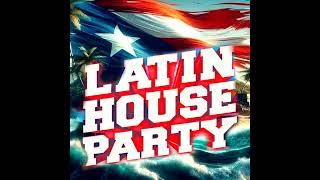 boricua latin house classics