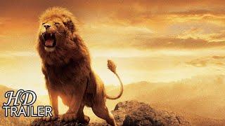 THE LION KING Official Teaser Trailer (2019) New Disney Movie HD