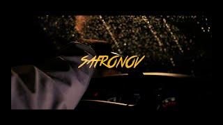 SAFRONOV - No Pain