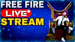 Mobile Sa Free FireKa Live Stream Kis Tara Karta Ha |Free Fire Ka Live Stream Mobile Sa Kasa kara