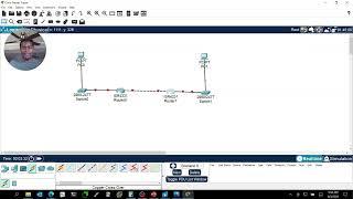 How to Install Cisco Packet Tracer || CCNA FREE Lab Setup