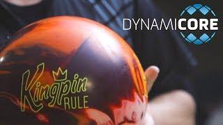 Brunswick Kingpin Rule - Performance Overview