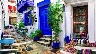 Cafe De Anatolia - Taverna (Best of Mediterranean Music)