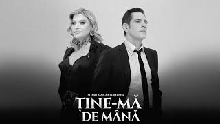 Stefan Banica x Loredana - Tine-ma de mana | Official Video