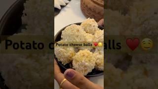 cheese balls#food #shorts #shortsfeed #shortsvideo #foodie #trend #like #trending #fyp #love